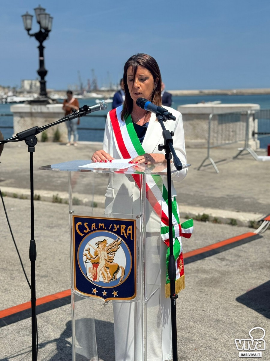 Festa della Repubblica