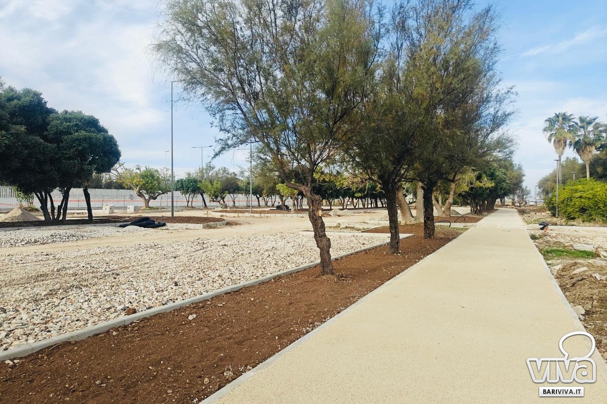 Torre Quetta - cantieri