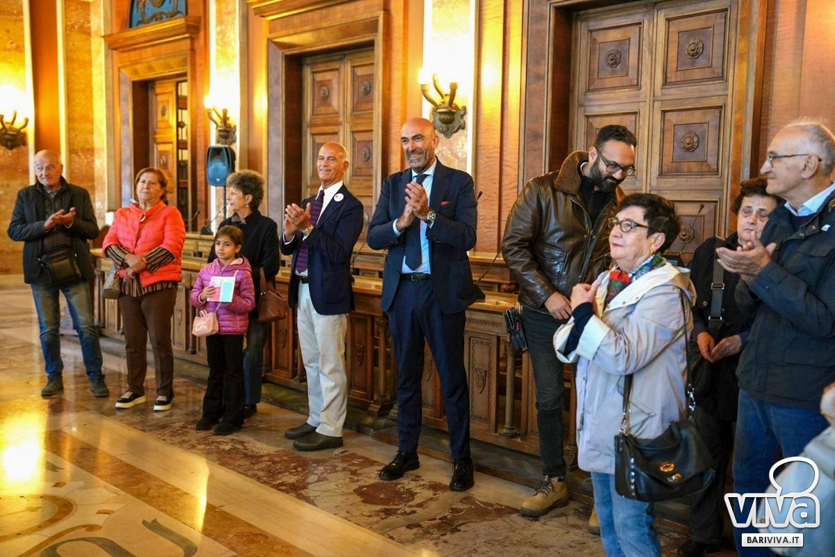 Giornate FAI d'Autunno