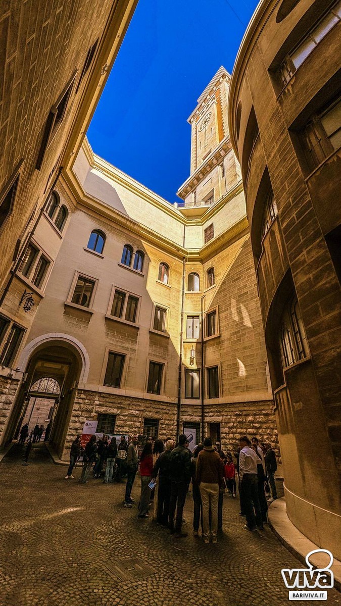 Giornate FAI d'Autunno