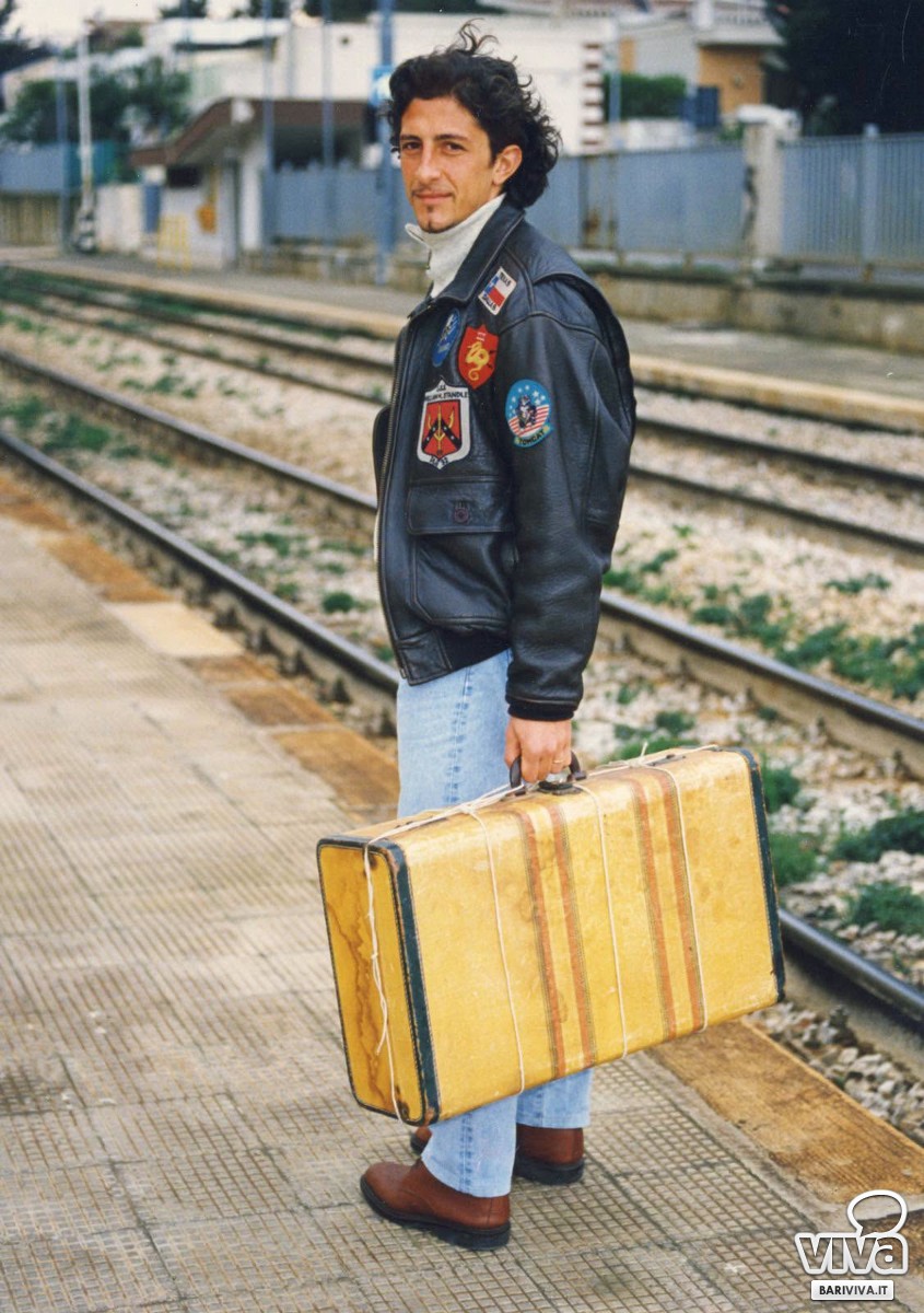 Igor Protti