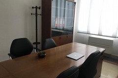 al via venerdi il punto di ascolto antiviolenza dellassessorato al Welfare nelluniversita Aldo Moro