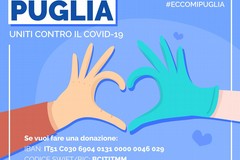 eccomi puglia