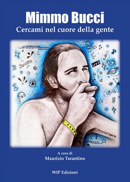 Il libro