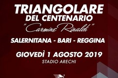 salernitana reggina bari