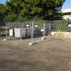 isole ecologiche nel moi