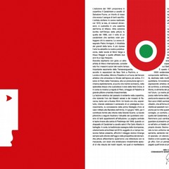 Introduzione