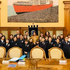 gare regionali robotica presentazione