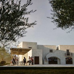 ex Masseria Borracci render come sar JPG