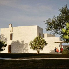 ex Masseria Borracci render come sar JPG