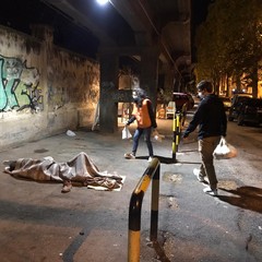 inxontra assistenza migranti
