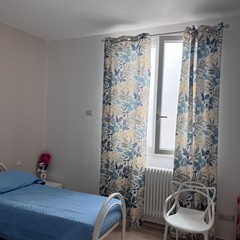 inaugurata una nuova Casa di comunita per persone vulnerabili