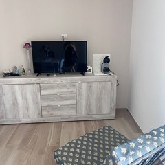 inaugurata una nuova Casa di comunita per persone vulnerabili