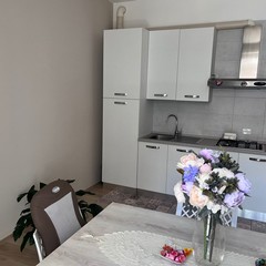 inaugurata una nuova Casa di comunita per persone vulnerabili