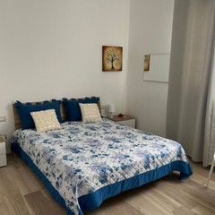 inaugurata una nuova Casa di comunita per persone vulnerabili