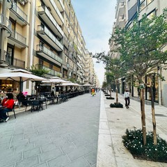 via Argiro