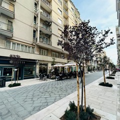 via Argiro
