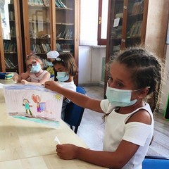 Bari Social Summer da oggi al settembre il Villaggio delle emozioni