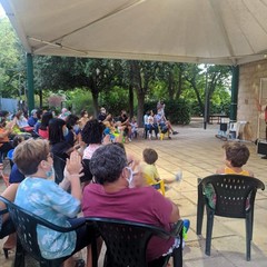 Bari Social Summer da oggi al settembre il Villaggio delle emozioni