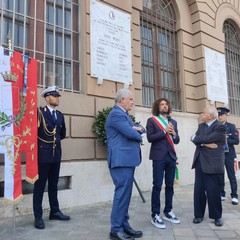 Bari ricorda Aldo Moro: questa mattina la commemorazione