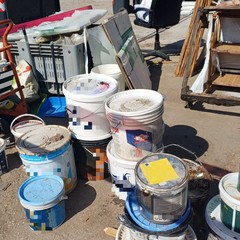Sequestrata una discarica abusiva nel Municipio 3