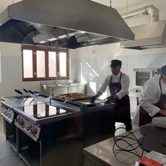 Amaranta