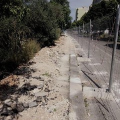 Telecamere nelle scuole, entro fine giugno completati i lavori in cinque istituti