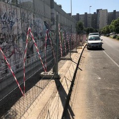 Telecamere nelle scuole, entro fine giugno completati i lavori in cinque istituti