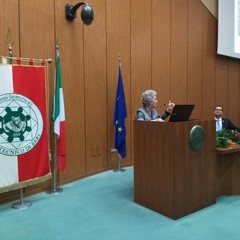 mostra Space Girls, Space Women