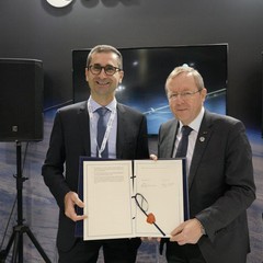 mostra Space Girls, Space Women