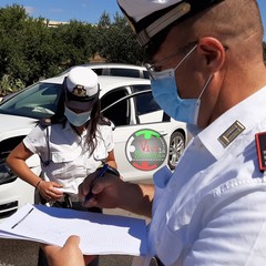 incidente