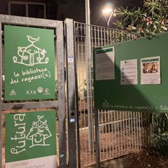 parco 2 giugno