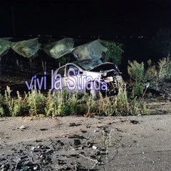 incidente conversano rutigliano