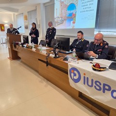 oggi al Comando della Polizia Locale la Giornata di studio gratuita sul Nuovo Codice della Strada