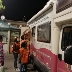 inxontra assistenza migranti