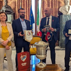 Mitropa Cup