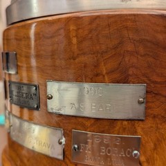 Mitropa Cup