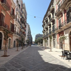 via Argiro