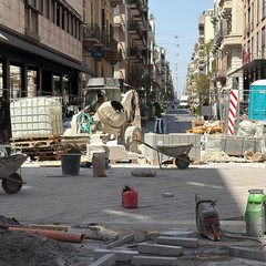 via Argiro