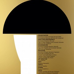 IV di COPERTINA