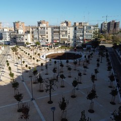 G124 al San Paolo