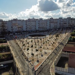 G124 al San Paolo