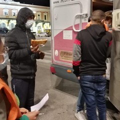 inxontra assistenza migranti