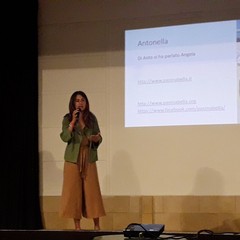 Anto Paninabella