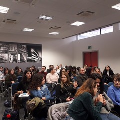 Fondazione Mike Buongiorno