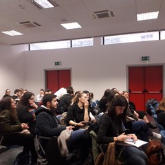 Fondazione Mike Buongiorno