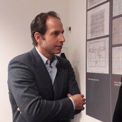 Fondazione Mike Buongiorno