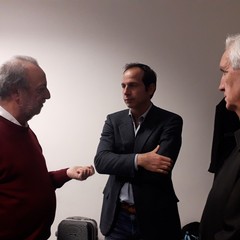 Fondazione Mike Buongiorno