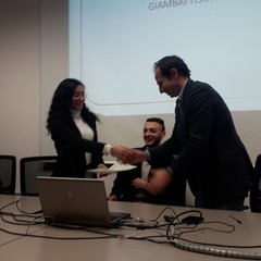 Fondazione Mike Buongiorno