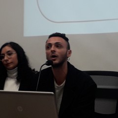 Fondazione Mike Buongiorno